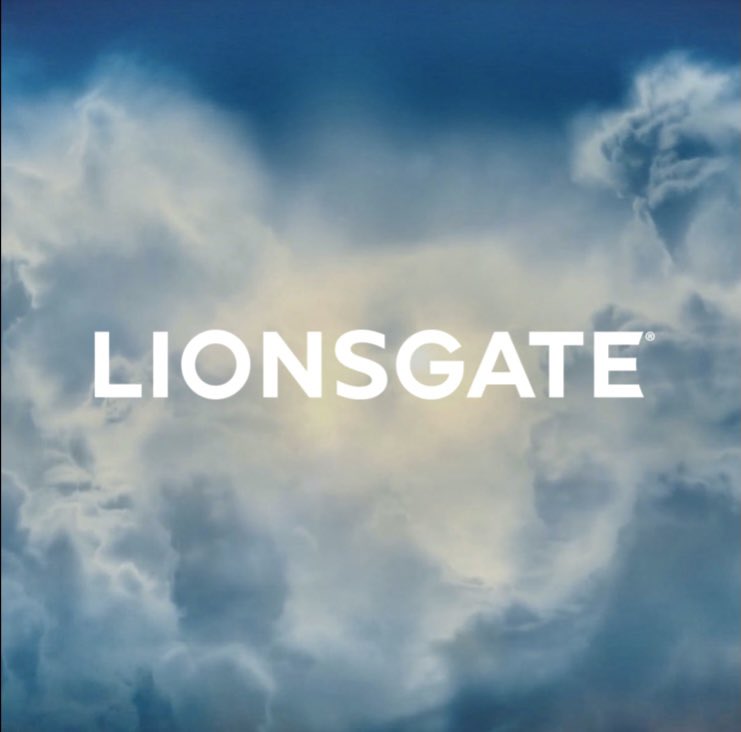 Digucator's tweet image. Congratulations to Canton High Graduate Mia Tess. After attending USC she is starting a new job in the Post Production Department at Lionsgate. @CantonCommunity @jdcreativity @CantonHSnews #Filmmaking