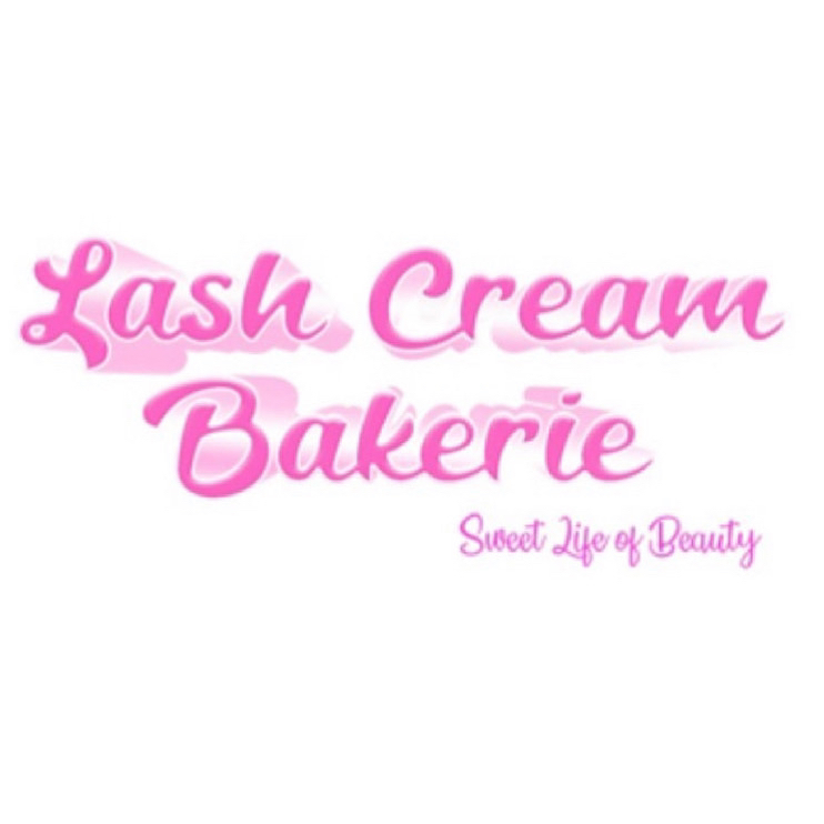 Welcome to Lash Cream Bakerie  where Beauty is Sweet 🍰🧁🎂🥞🍦💕

Become a Cream Doll 🍰
#eyelashmaps #lashmaps #lashmapping #eyelashmapping #lashtutorial #lashteacher #lashtraining #lashtrainer #wispylashes #wispy #wispylashextensions #wispyvolume #wispyhybrids #w