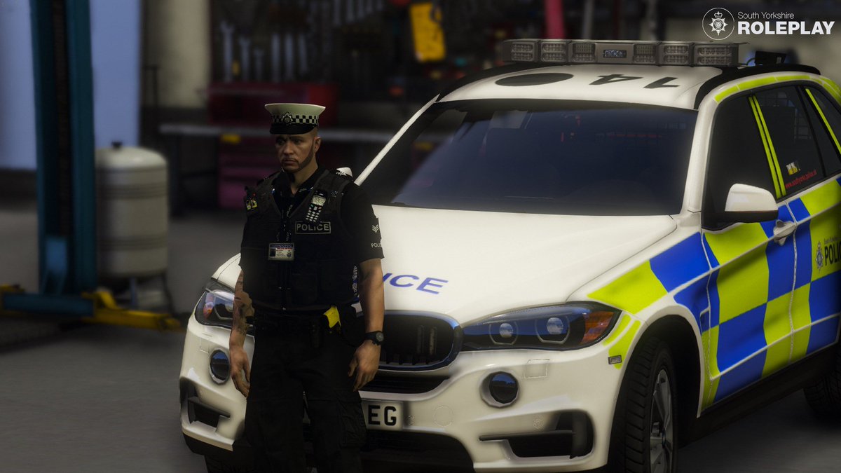 PPC J.Niedzielski tweet media