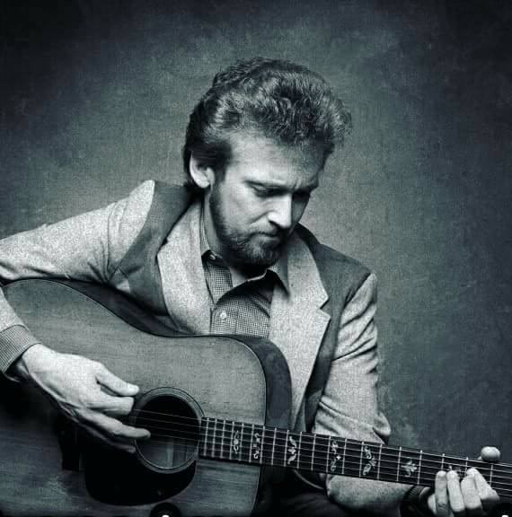 HAPPY BIRTHDAY to the legend Keith Whitley today! Without you, Country Music would have never been the same. R.I.P 