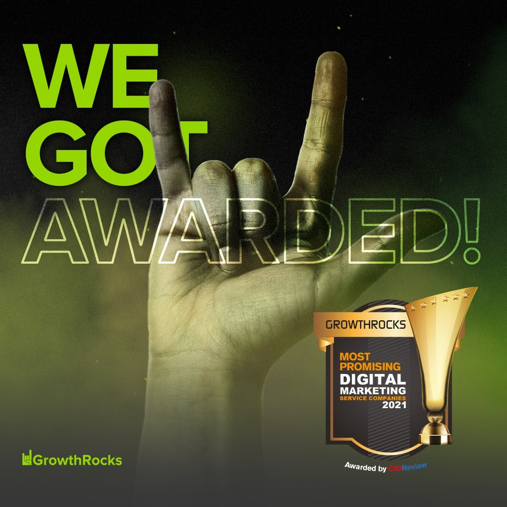 GrowthRocks tweet media