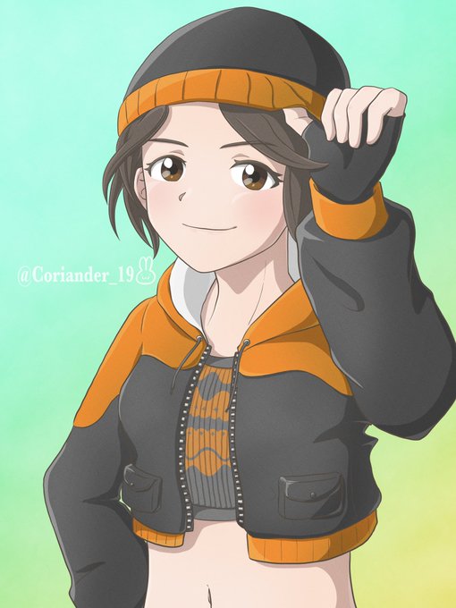 Fortniteart 高画質 のtwitterイラスト検索結果 Fortniteart 高画質 のtwitterイラスト検索結果