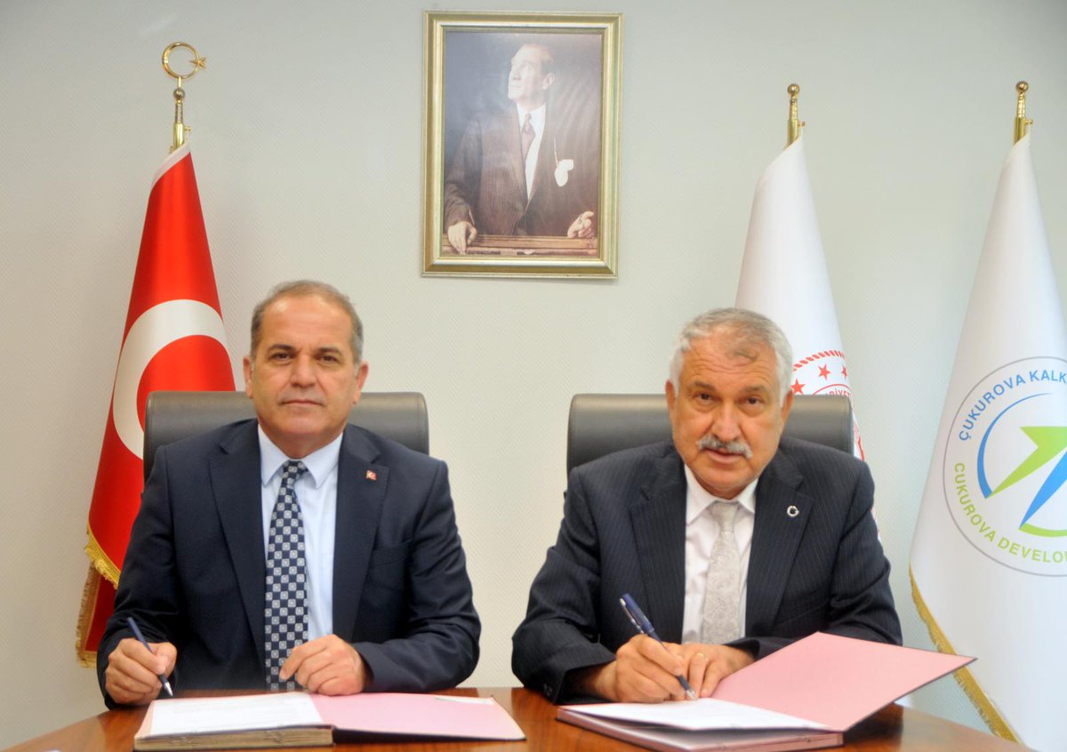 Zeydan Karalar