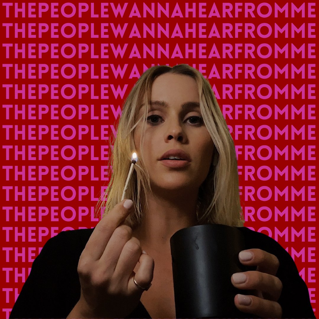 Untitled Horror Movie (@untitledhorror) on Twitter photo Kelly stans raise your hands πββοΈππββοΈ <a href="/claireholt/">Claire Holt</a> #UntitledHorrorMovie #ThePeopleWannaHearFromMe Kelly stans raise your hands πββοΈππββοΈ <a href="/claireholt/">Claire Holt</a> #UntitledHorrorMovie #ThePeopleWannaHearFromMe