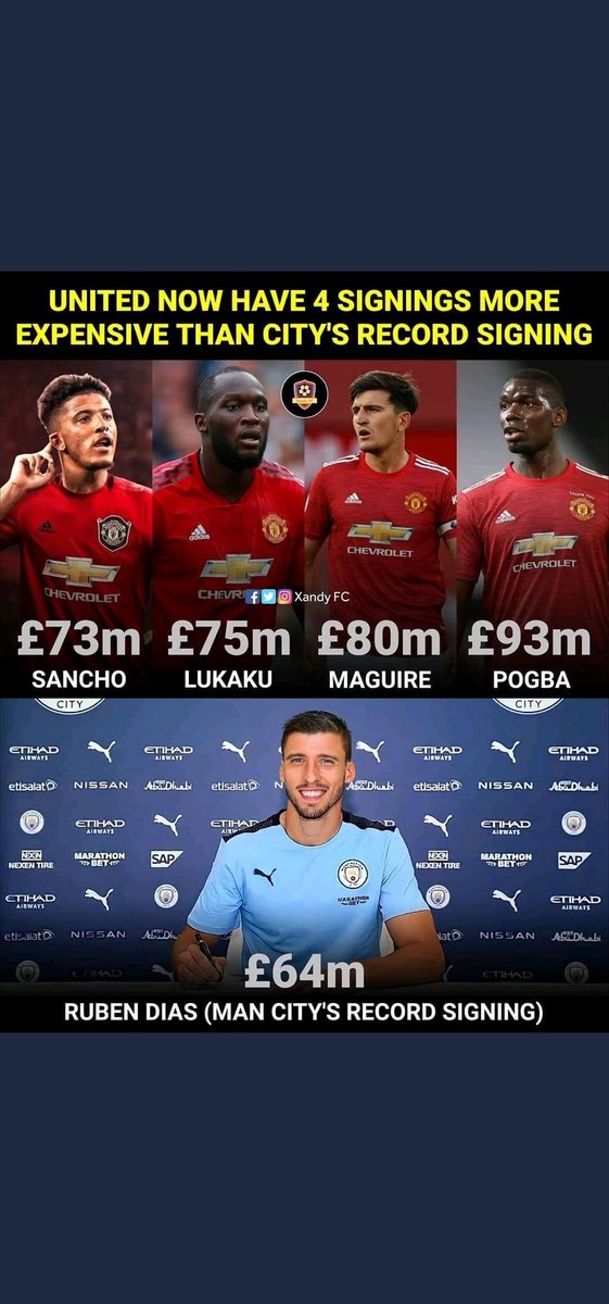 Luke🏆🏆🏆 tweet media