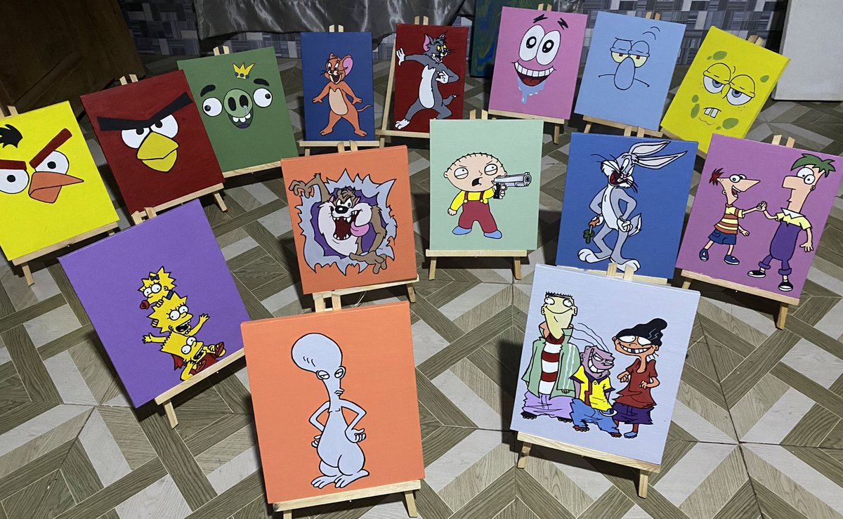KojoJuniorr's tweet image. Hi, I really don't know where I'm going in this life but I know I can create something people will like. 
If this ends up on TL kindly retweet cos I know my buyers are definitely on your TL.