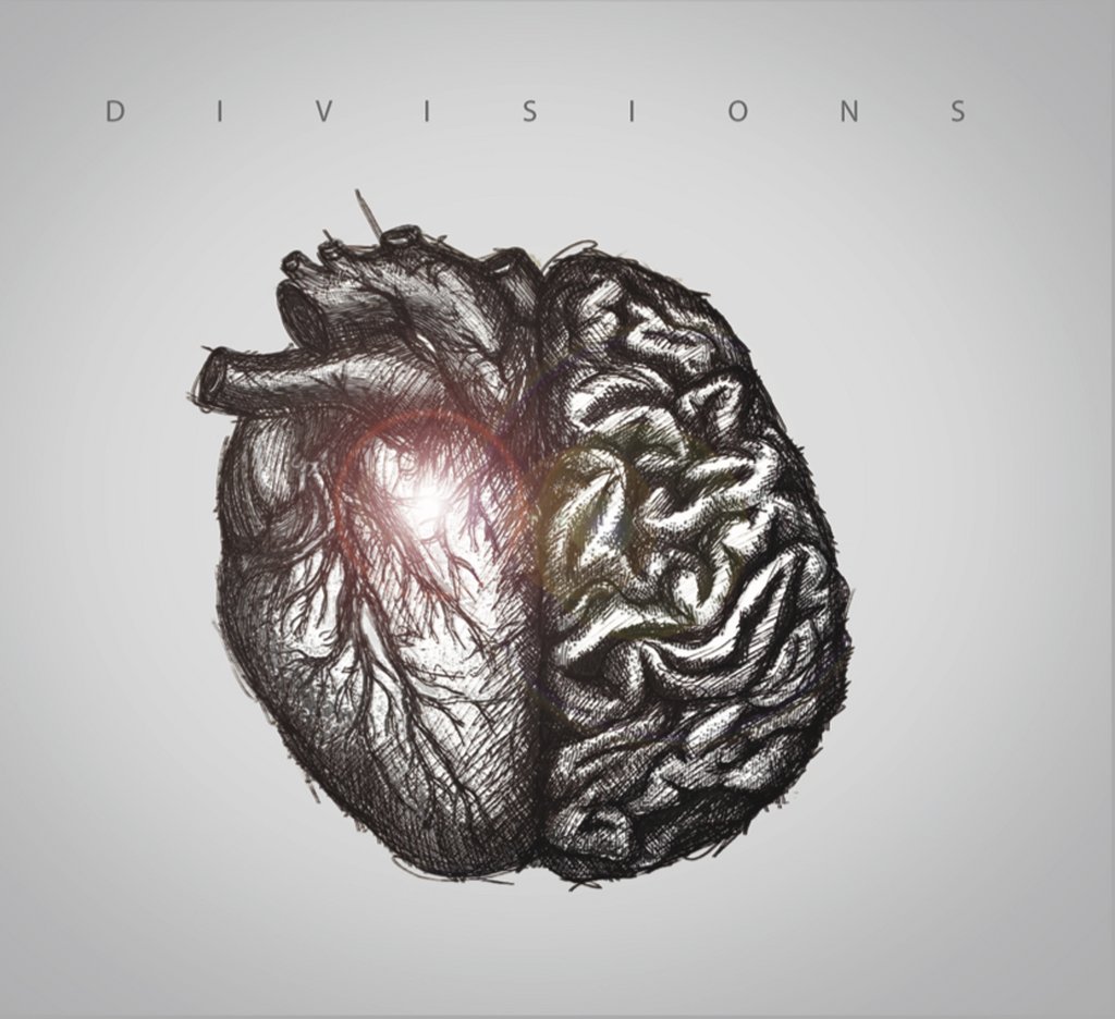 It's been out a little while now... our 2nd album, just called 'Divisions' Remind yourself of it and support us by buying / streaming it linktr.ee/divisionsreal #newmusic #album #LP #discovernewmusic #supportmusicians #newmusicalert #rockmusic #alternativerock #indierock