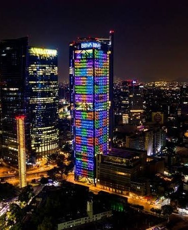 a_danceagain's tweet image. 🚨 selenation 🚨

La Torre BBVA México, se ilumina en cada festividad o celebracion, el fandom de México quiere que se ilumine el 22 de Julio por el cumpleaños de Selena, por eso el día de mañana haremos tt, pero necesitamos de todo el fandom latino por favor unetenos!