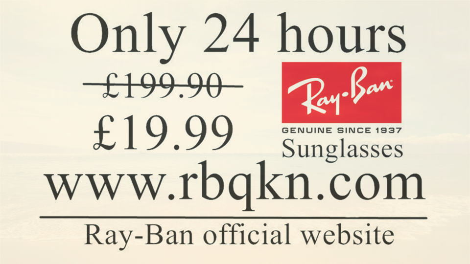 Ashleigh tweet media