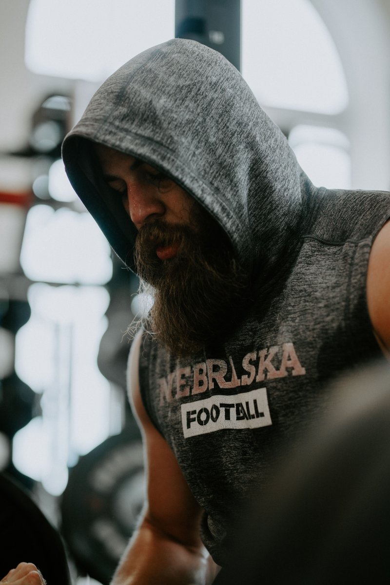 Djackson_38's tweet image. 