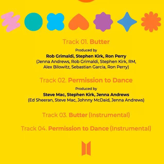 E5Oga5rWQAAoqSD?format=jpg&name=small