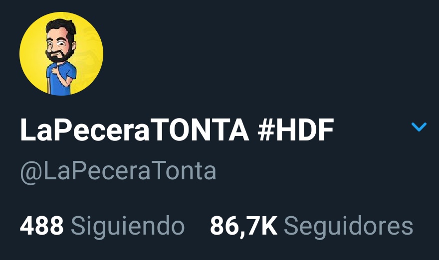 A los 100.000 Seguidores haré sorteo de 950 gemas a quien deje ❤️ y Rt 🔄 a este tweet