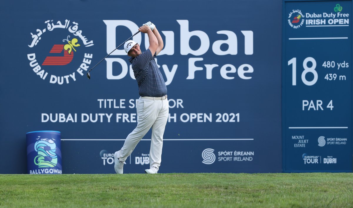 Marcus Armitage tweet media