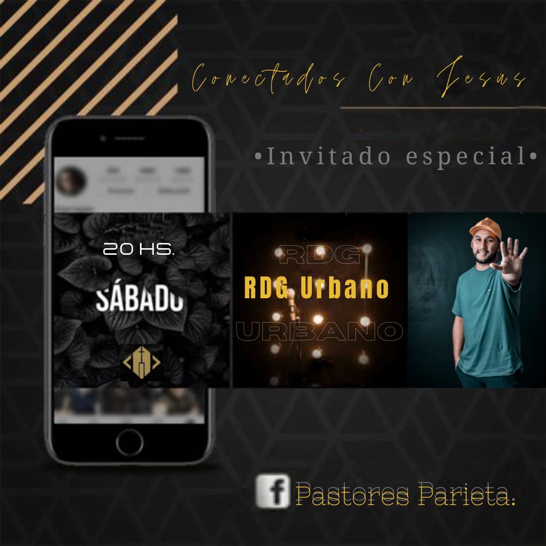parietas's tweet photo. https://t.co/lRVykAmmmP