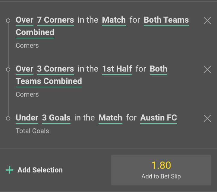 Beat The Line tweet media