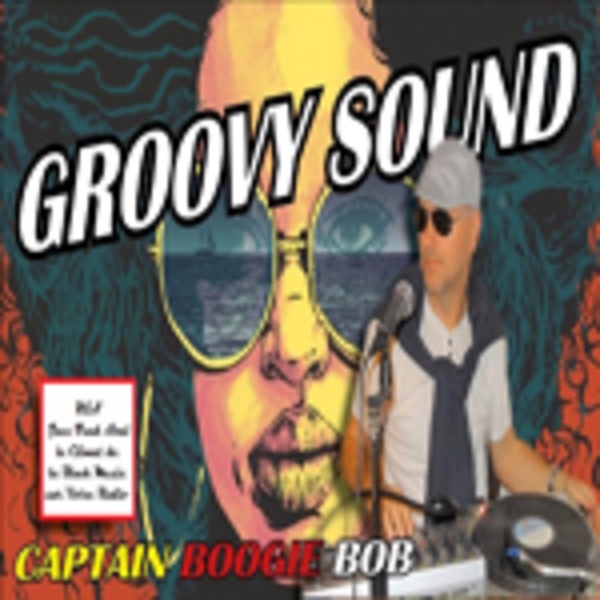 Moov N Hits Ma French Radio Nowplaying Bob Scherer Groovy Sound N 43 T Co Vjycbkj8yw Twitter