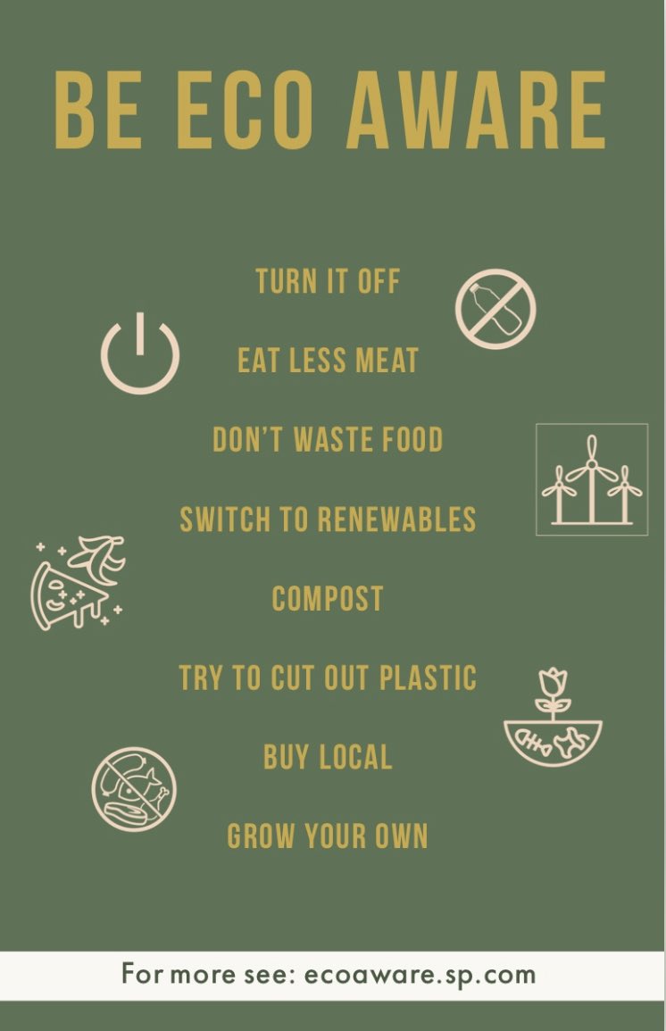 Robe_Org's tweet photo. Today marks the beginning of #GreenJuly and will last for the month. During the month citizens are encouraged to get out side and greatly reduce their carbon emissions for the month. We welcome everyone to take part. #PlasticFreeJuly #July1st #GreenJuly #micronations https://t.co/twBo8tbLaR