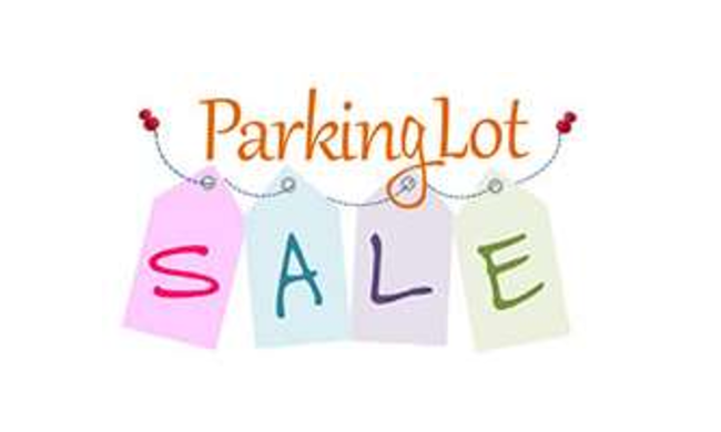 WesternNut's tweet photo. Western Nut Parking Lot Sale is coming soon! https://t.co/62qPBUqZbF https://t.co/1Q2LUn48a2