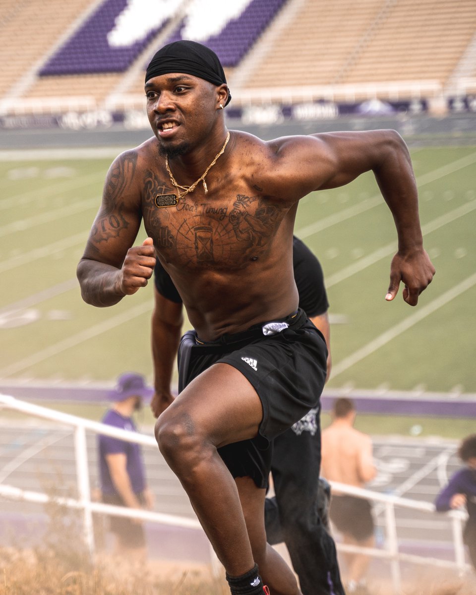 Weber State Football tweet media