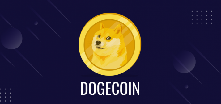 D0GECOIN's tweet photo. #Dogecoin #Doge #CryptoCurrency   #DogecoinToTheMoon #DogecoinRise #Dogearmy #Dogecoins #DogeToTheMoon https://t.co/jBqtI3tahy