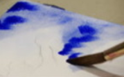 NEH_PresAccess's tweet photo. July is #WorldWatercolorMonth! #PresAccessFunded awards include support for study of arts history/criticism/theory, such as $305K to @internetarchive &amp; @nyarcist to create a thorough reference resource of key online U.S. art history &amp;humanities collections https://t.co/fbZHvytlEE https://t.co/MCbTYHdtFv