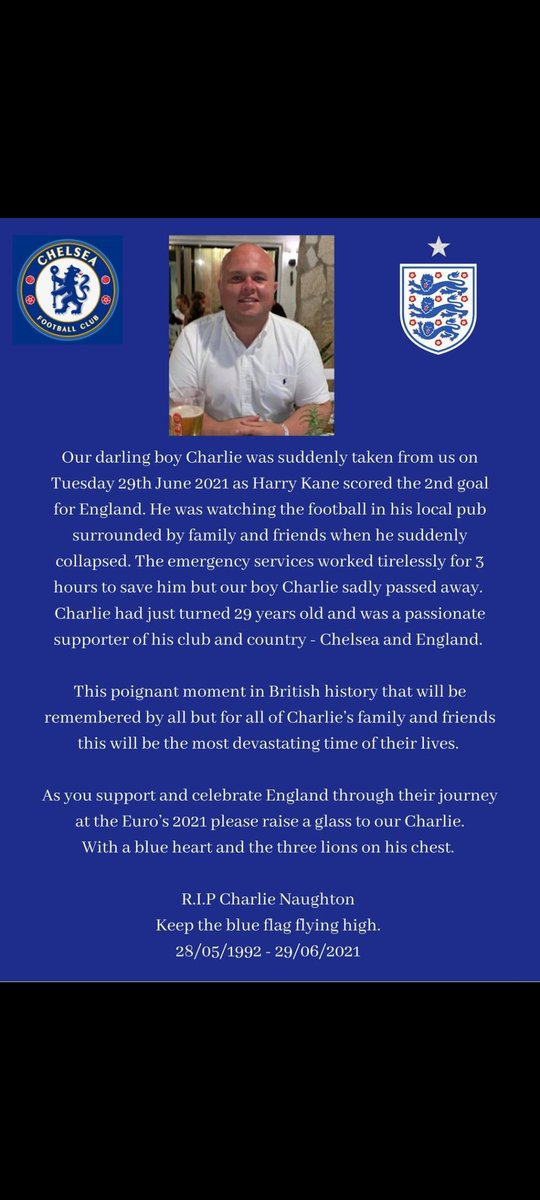 garyeveritt5's tweet photo. @HKane @Carra23 @England @GNev2 @MarcusRashford @masonmount_10 https://t.co/rWka3yj2Z5
