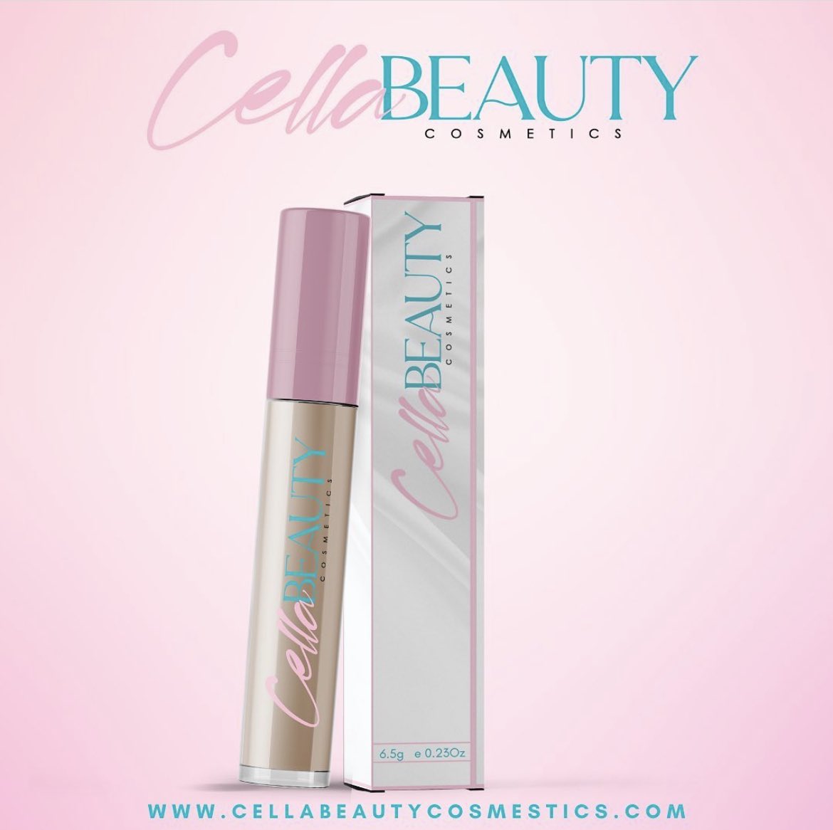Cella_Beauty's tweet photo. 𝐌𝐀𝐑𝐊 𝐘𝐎𝐔𝐑 𝐂𝐀𝐋𝐄𝐍𝐃𝐀𝐑𝐒! 📆 
@Cella_Beauty is relaunching 𝐉𝐔𝐋𝐘 30th! 💄 Subscribe to our email updates for all exclusive updates! 

Link in bio! Tell a friend 

#crueltyfreebeauty https://t.co/aybWj55uSu