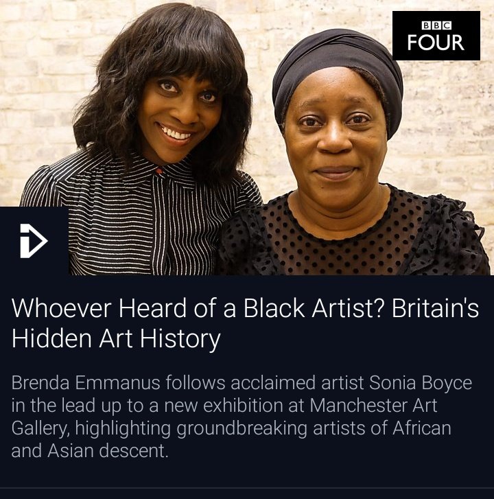 Dr Anjalie Dalal-Clayton tweet media