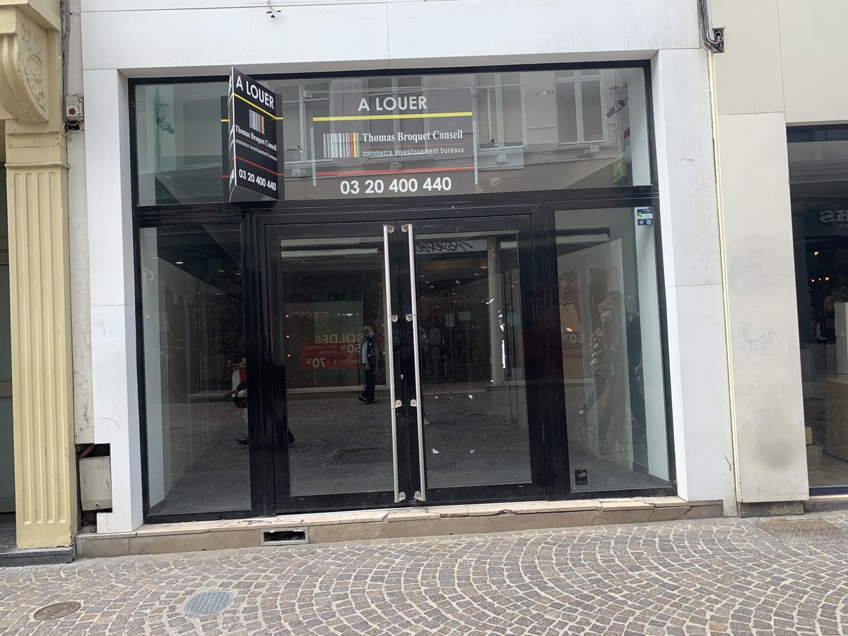 Olivier Dauvers tweet media