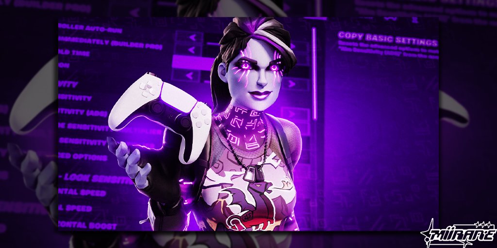 MiiraneDZN's tweet photo. " 𝔰𝔴𝔞𝔶 " ft.@LinkdDZN 
-
All support appreciated💜
-
(tag him) https://t.co/5AATvLfU1I
