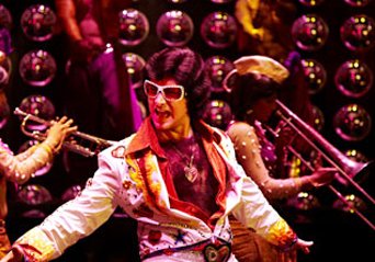 Aamir__Online's tweet photo. Aamir Khan stills I hate you like i love you song from Delhi Belly.
#10YearsOfDelhiBelly #AamirKhan https://t.co/SL2wAflw7N