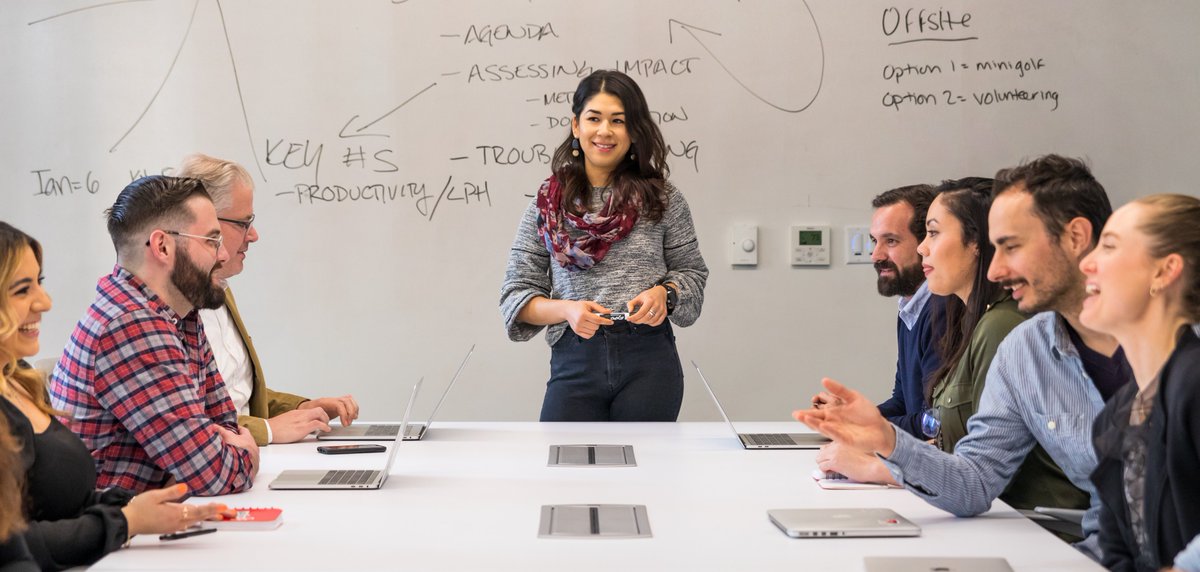 Yelp Engineering tweet media