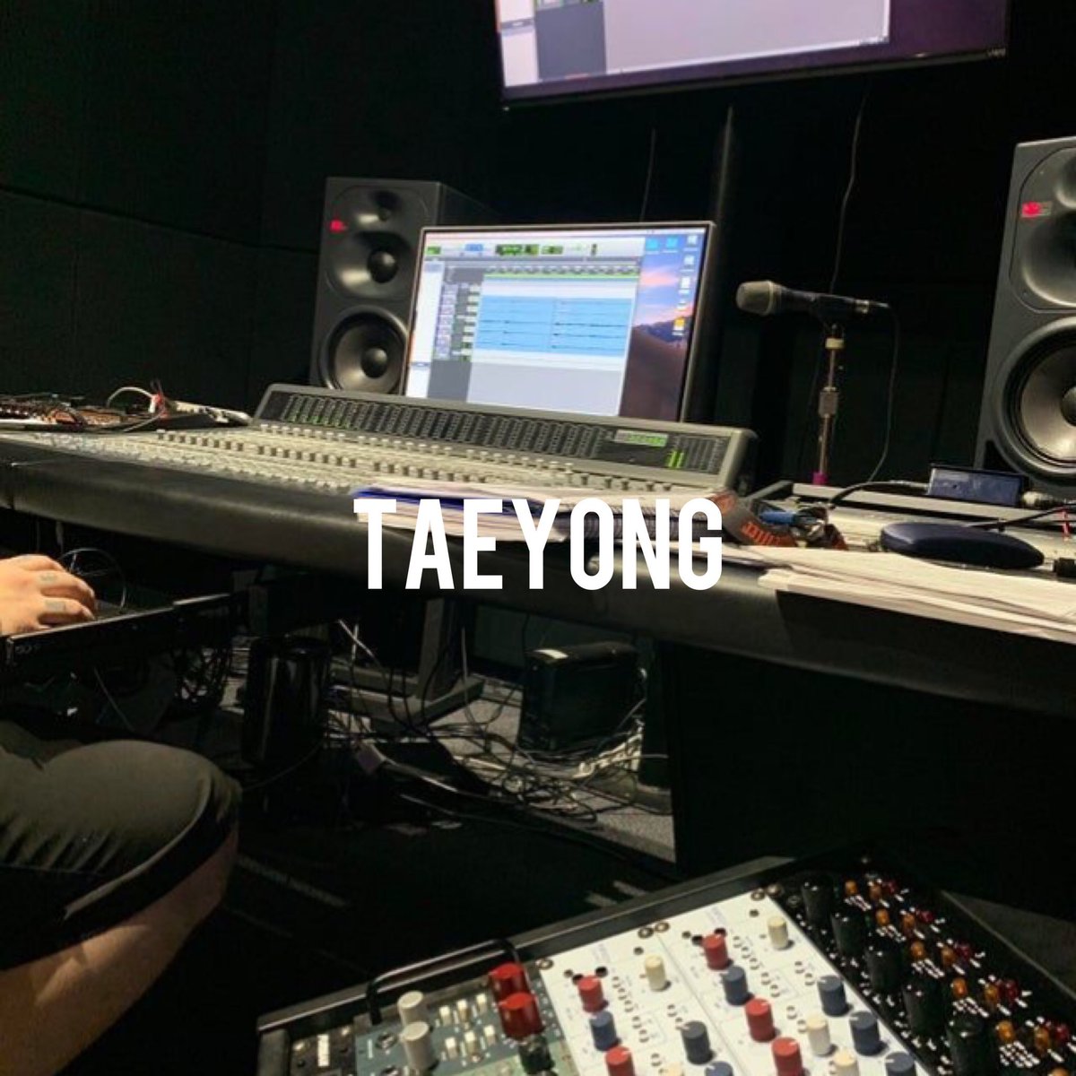 gdvbstyong's tweet photo. rose 🤍— https://t.co/T8KEGBZTxN