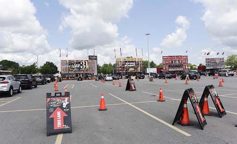 Graham Paine tweet media