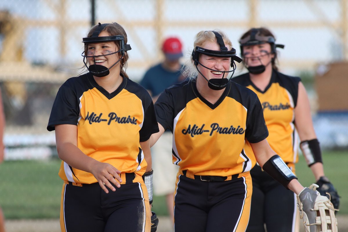 The News — Sports tweet media