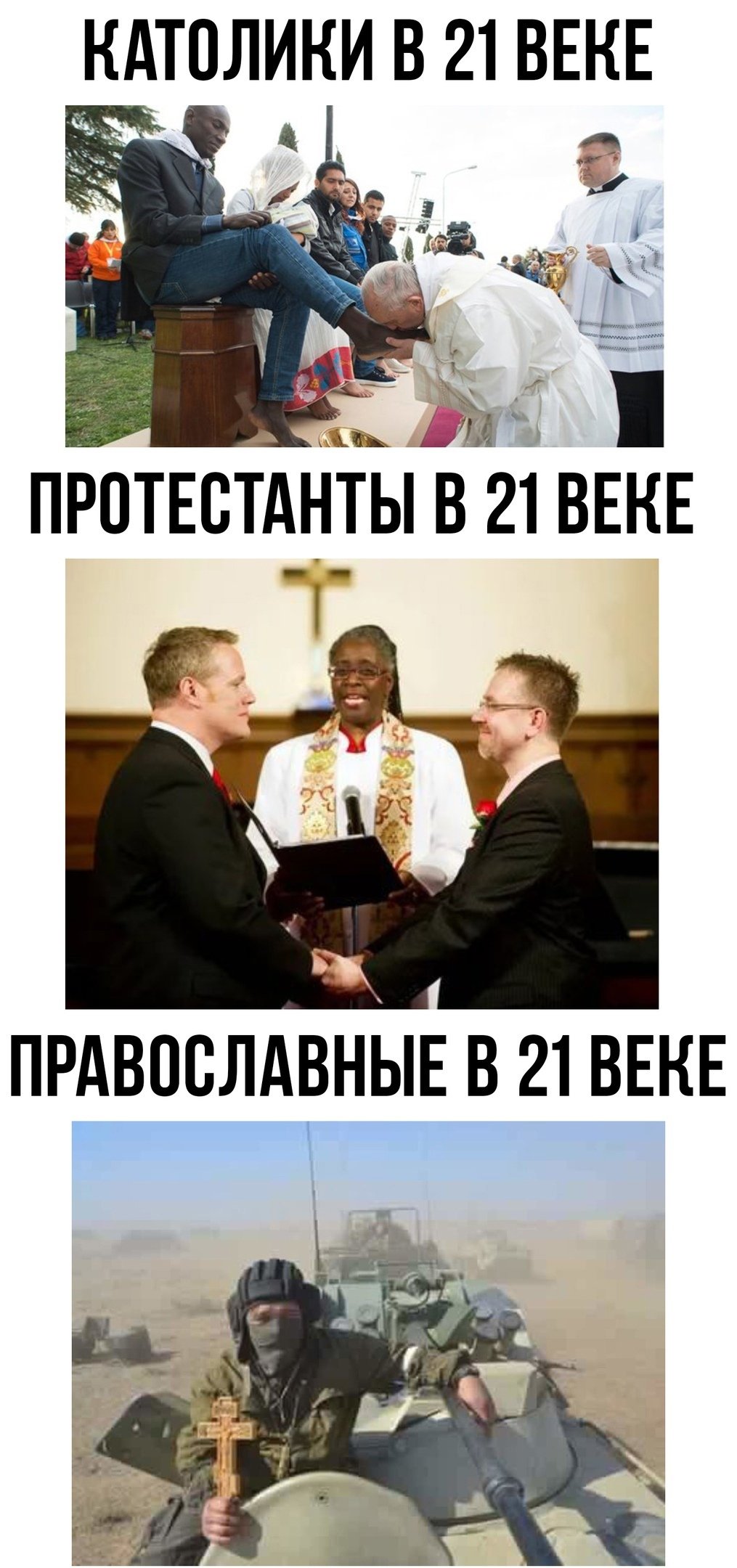 E5Oigg3XMAMZcVG?format=jpg&name=4096x409