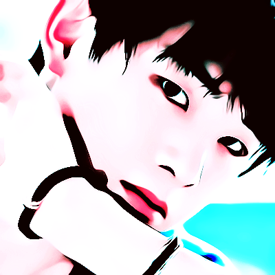 combaedis's tweet photo. #dis4bot yao-chen https://t.co/eq9C8Anhcf