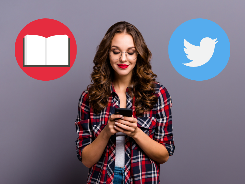 BookShepherds's tweet photo. We know marketing for your self published book is not always the easiest, that is why we decided to put together some of the best hashtags that #selfpublishingauthors can use on Twitter! 
#twitterforauthors #bookmarketing
https://t.co/nFHxsOpkNS https://t.co/PvGMPOk77N