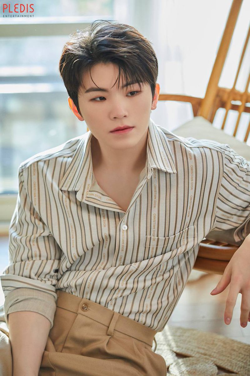 baekguji_'s tweet photo. di na ako magiging kabute lezzgo
#ComeBa(e)kgujiNaItu https://t.co/DqR1jBSCBw