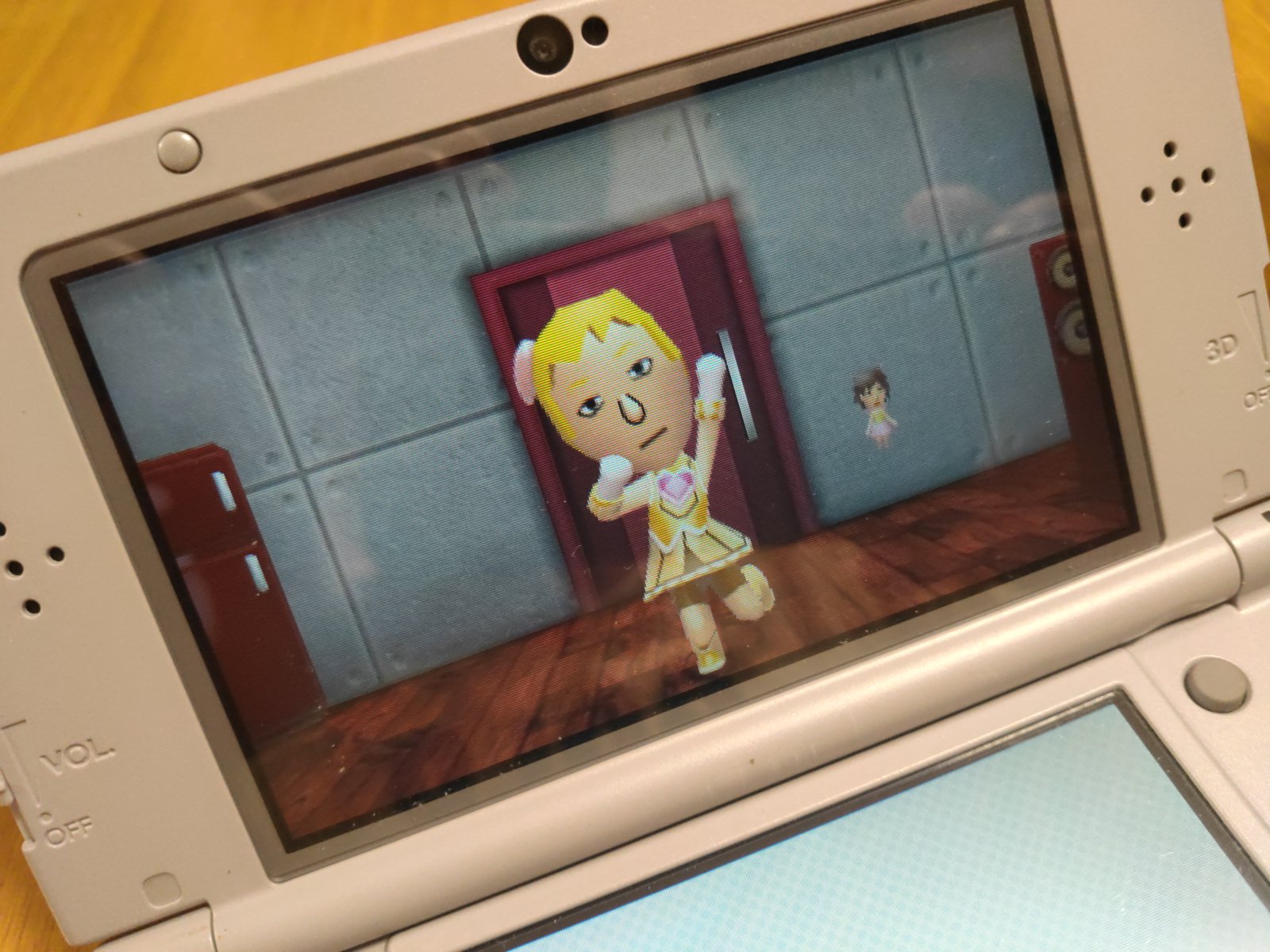 トモダチコレクション 0016165373L.jpg