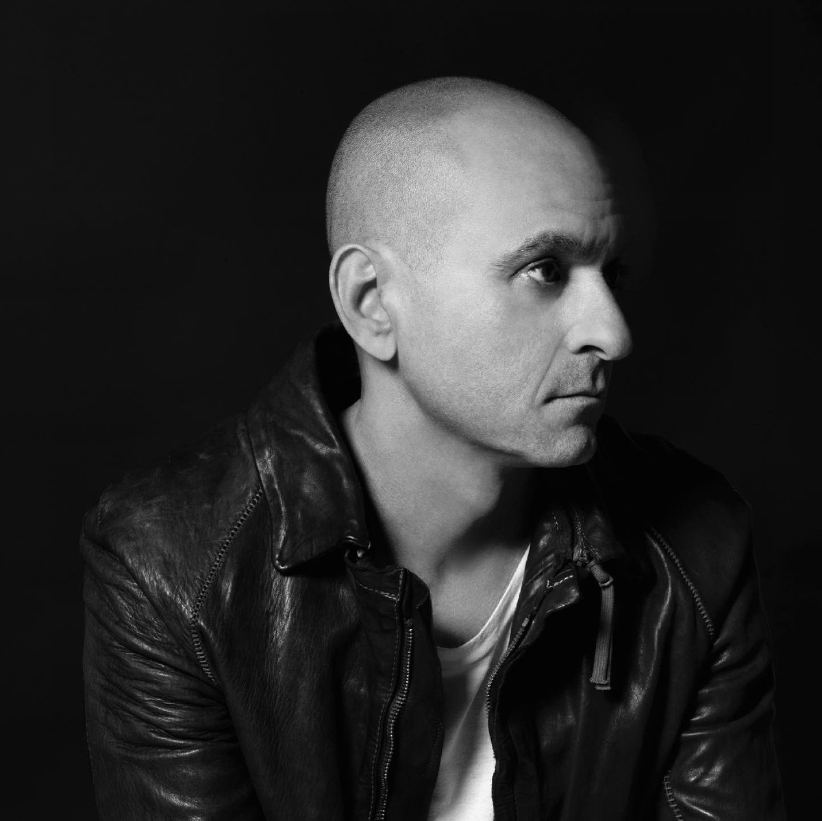 Celine Orlando tweet media