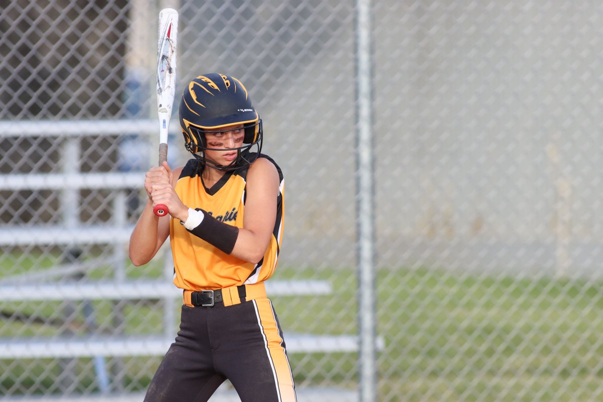 The News — Sports tweet media