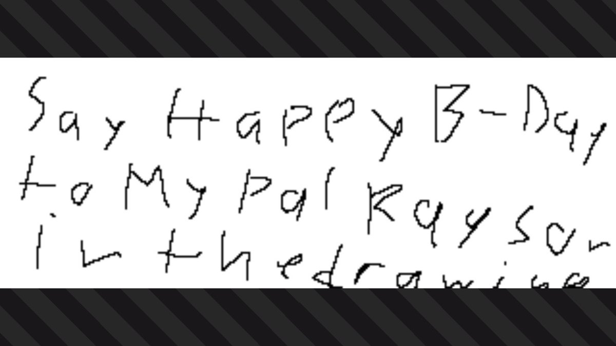 #Splatoon2 #NintendoSwitch