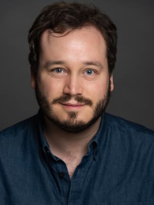 Rosie DeeBossTalent tweet media