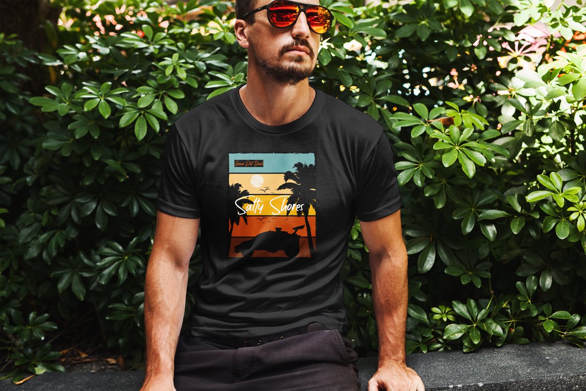 810 Apparel tweet media