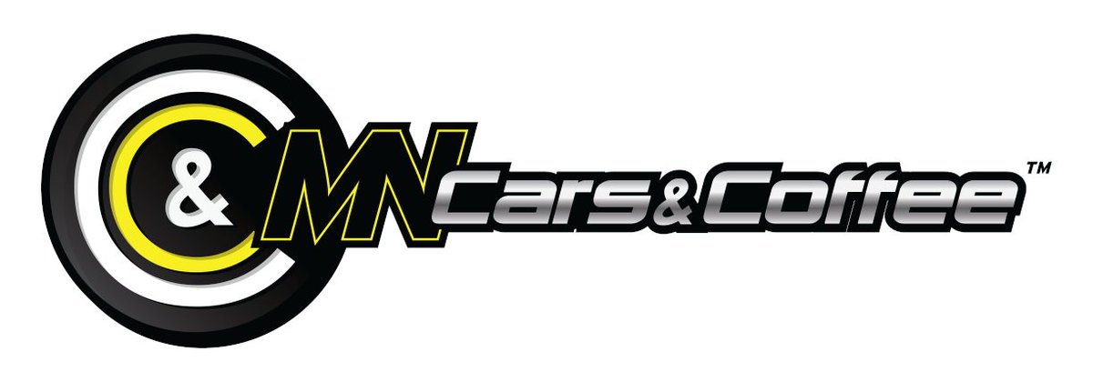 It is time for the July edition of MN Cars &amp; Coffee at Canterbury Park this Saturday, July 3rd. If you are into cars or just want an excuse to come out &amp; socialize with fellow car enthusiasts this event is for you.👇for more details.

bit.ly/2SE6j1w #MNTOC #ThawedTeslas
