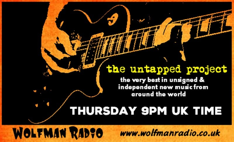 Tonight 9pm UK time
with: @BigSmileRevival @CATALYSTS_UK @davykmusic @pinethepilcrow @tylermann_ @MachineGravity @andthefrantics @catdowlingmusic @LittleTriggers_ @MalevolentReje1 @Mystery_Plan & @bigsupreme @missammo @LarkinHarri @JBMotorcade @TheGreatLeslie_ @dead_reynolds...