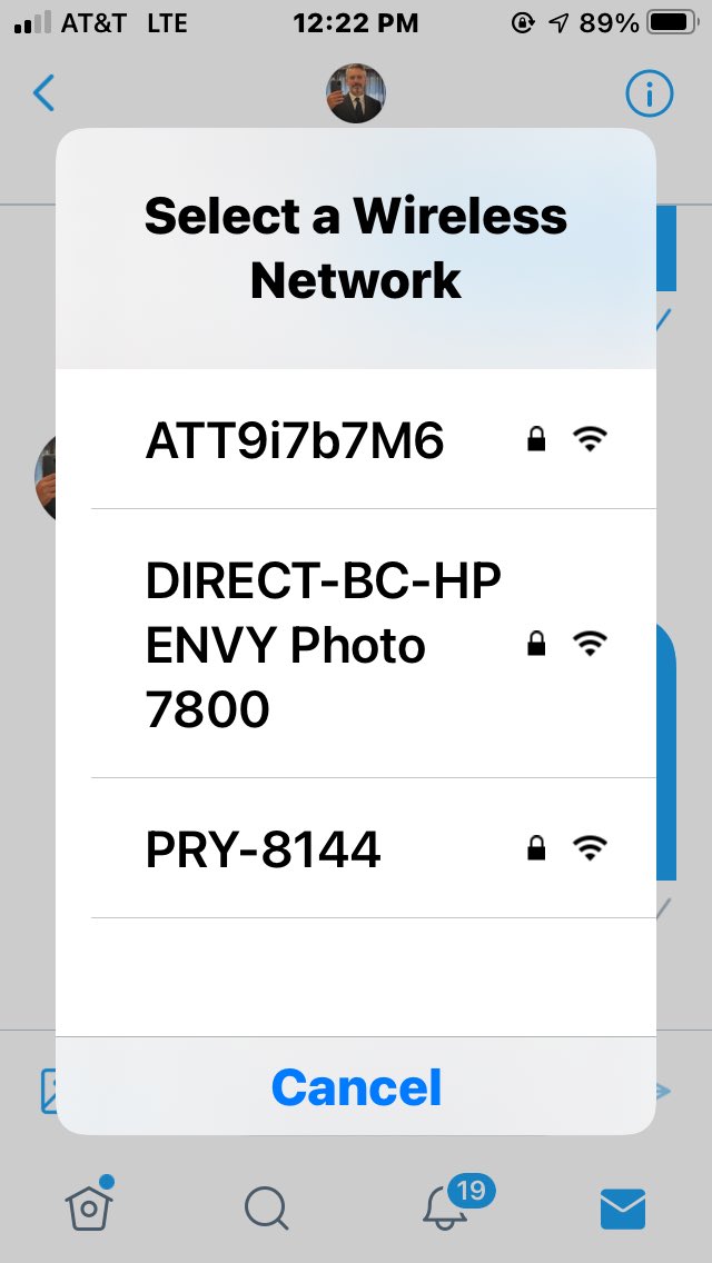 MagersPatsy's tweet image. 718-521-4049