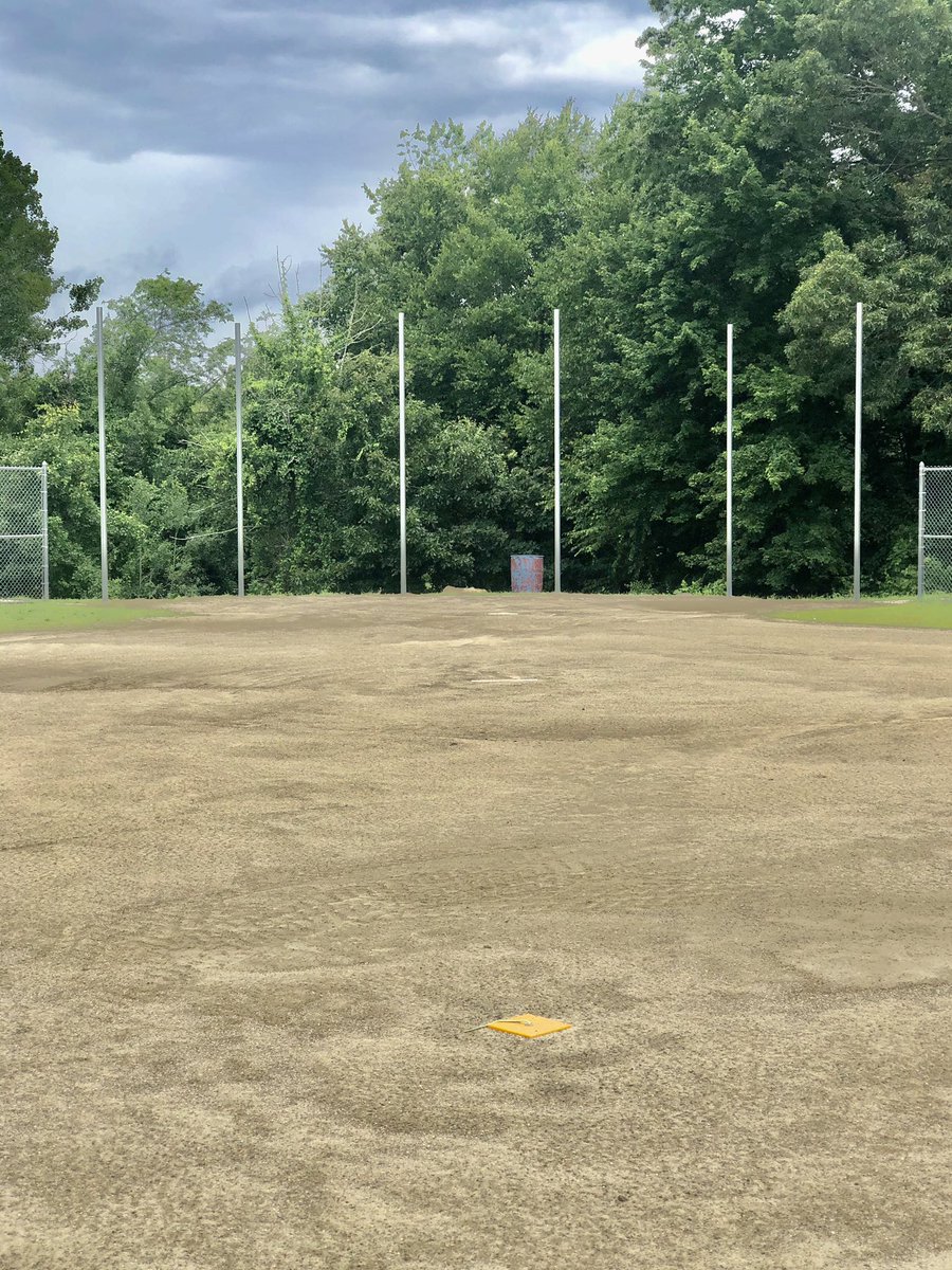 Shepherd Hill Athletics tweet media