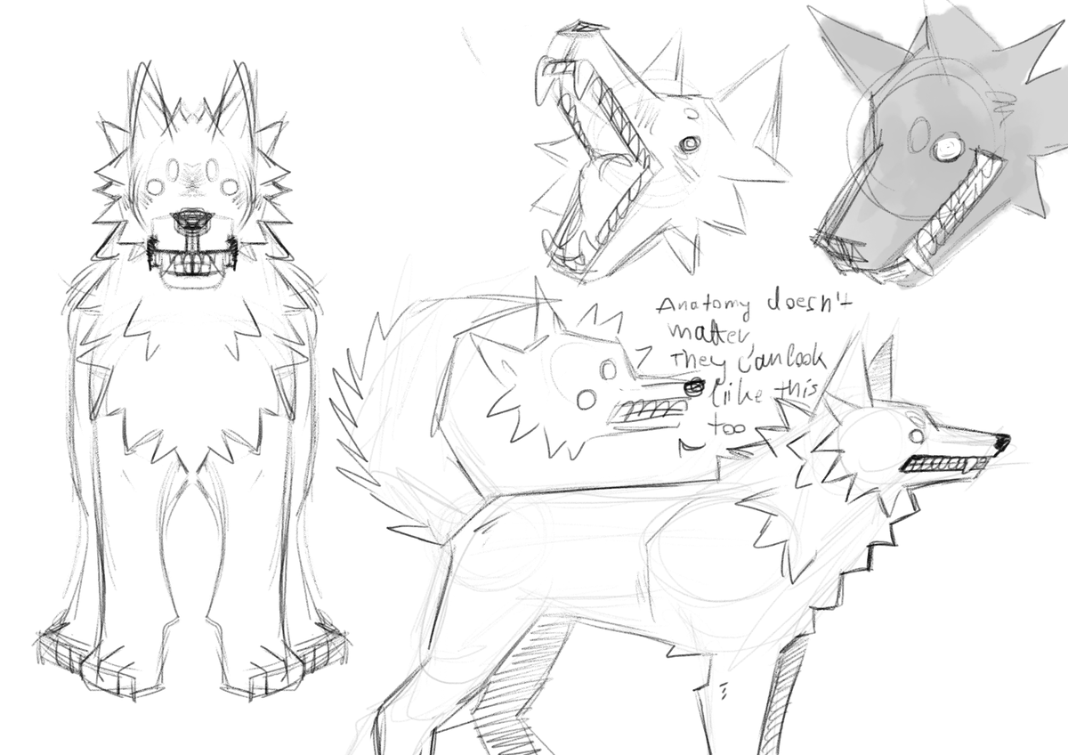 Here's the Them for now............ 